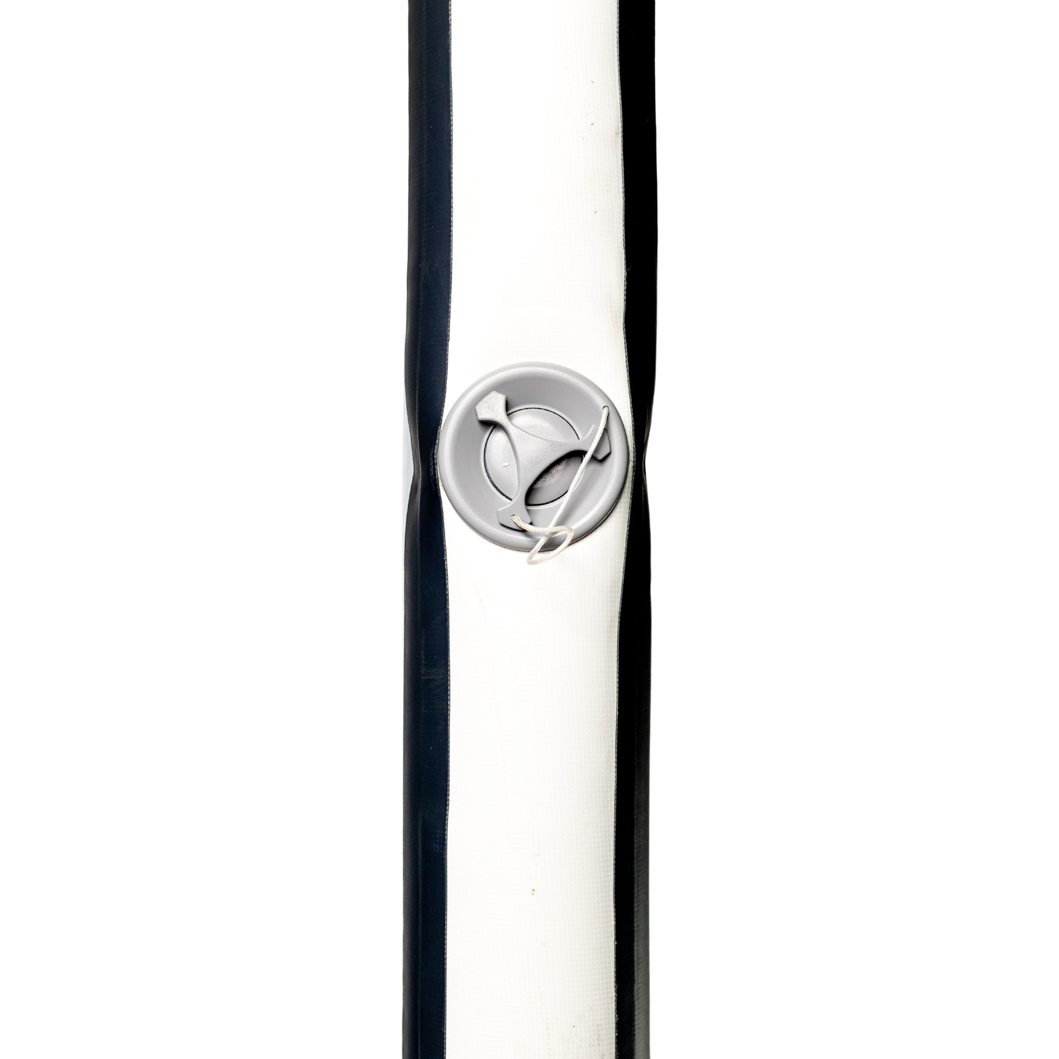 Kalm Now® KORE Beach Yoga Board for Yoga on the Beach
