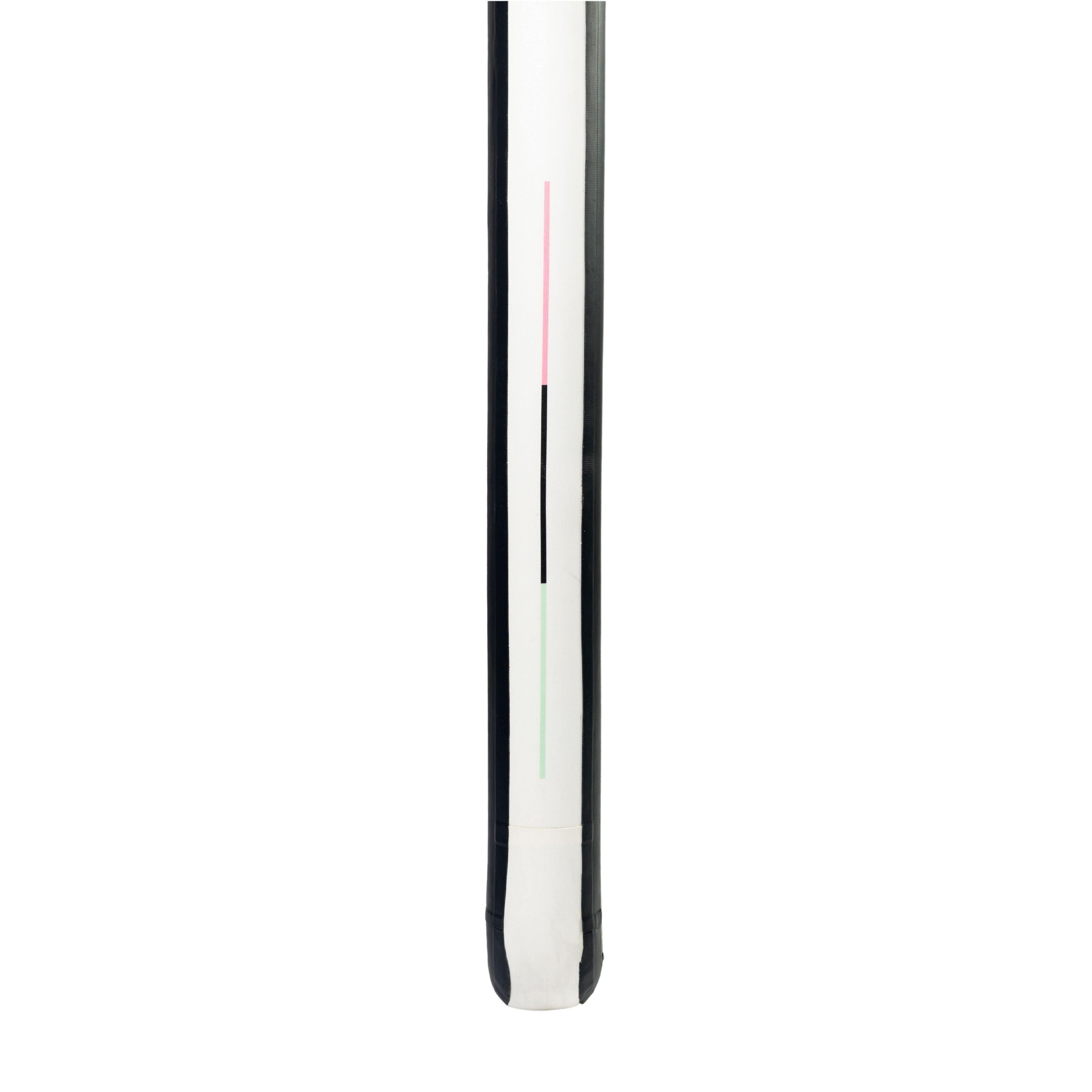 Kalm Now® KORE Beach Yoga Board for Yoga on the Beach