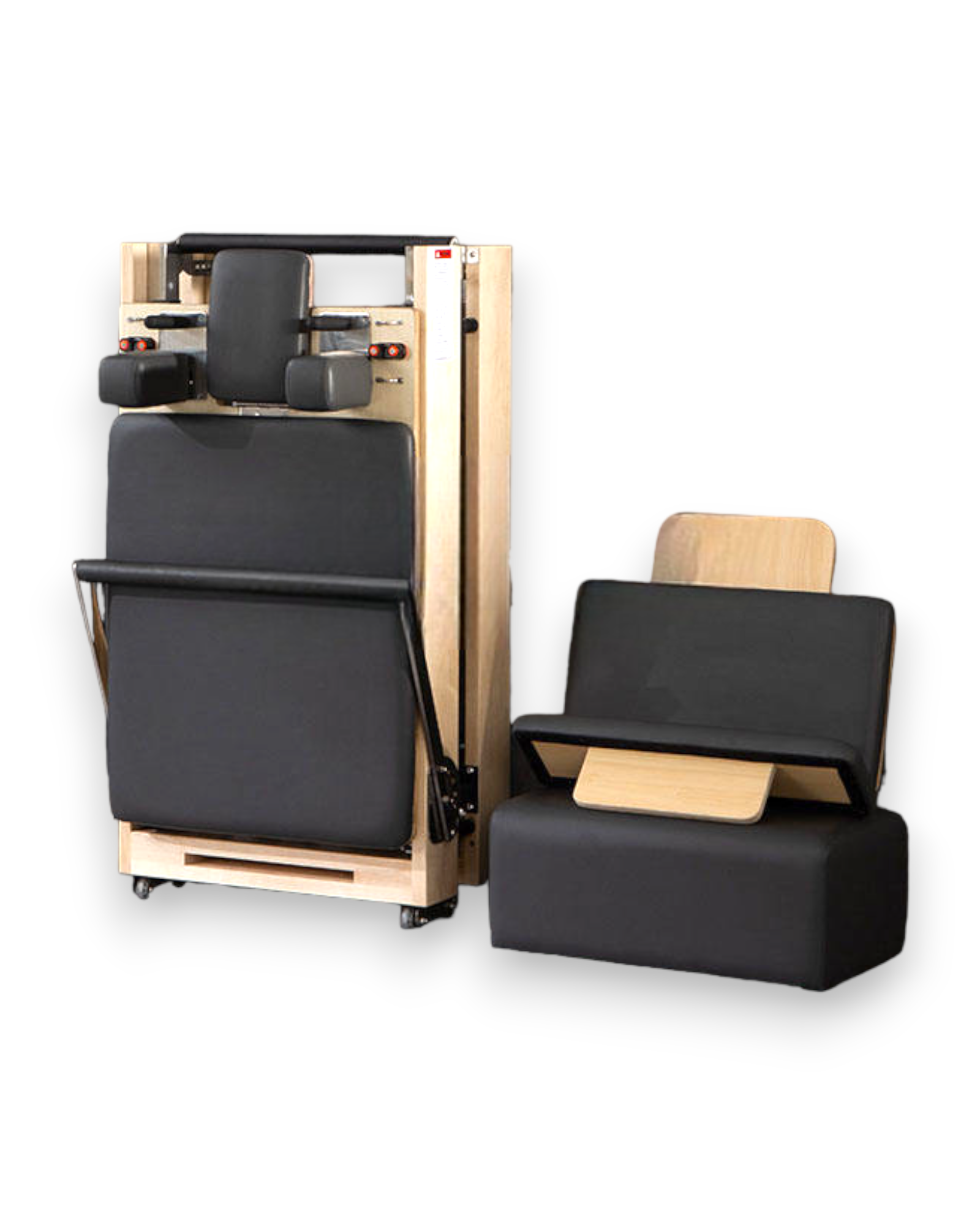 Kalm pilates sale