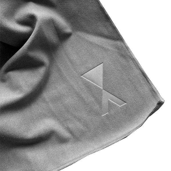 Hot Yoga Towel Non-Slip Microfiber