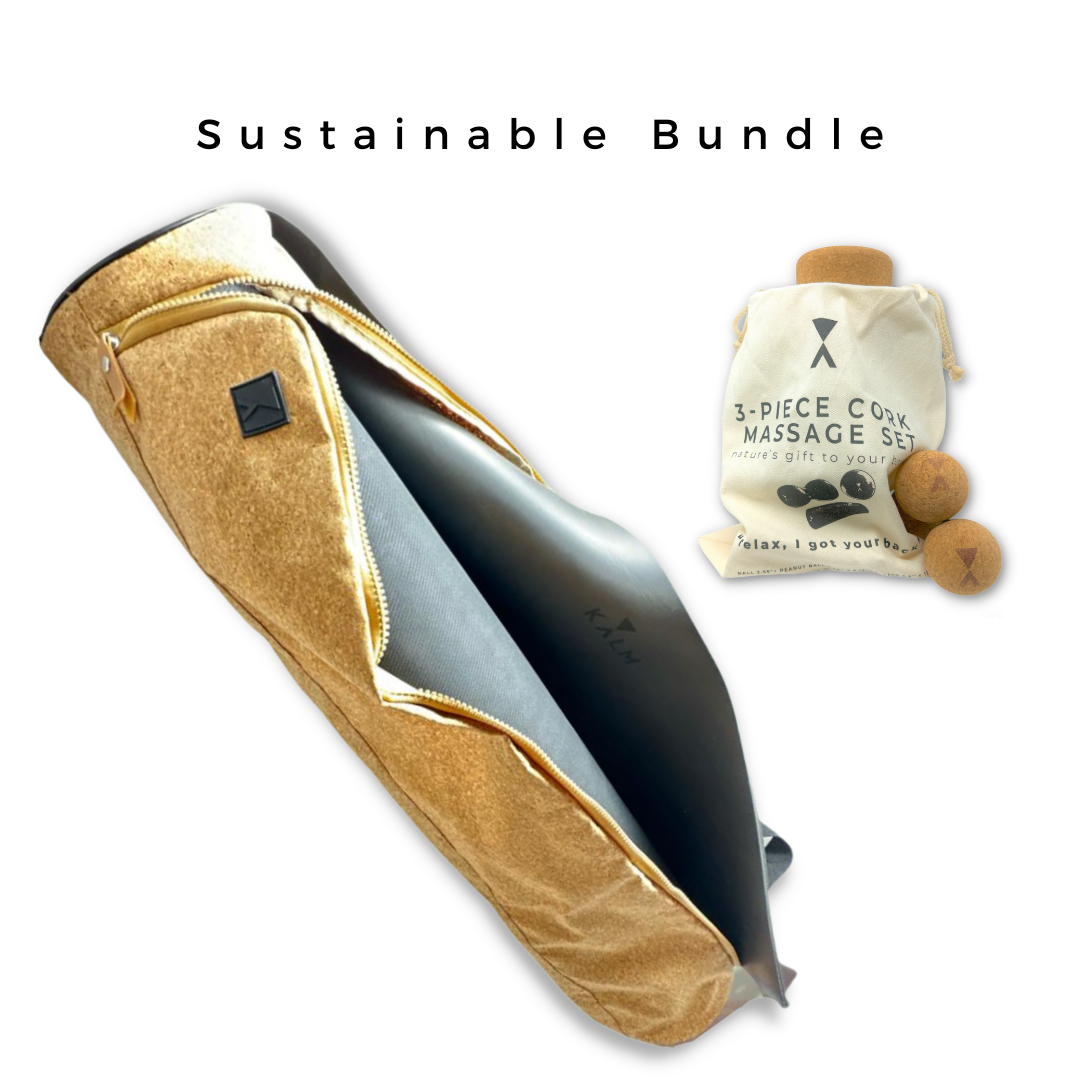Sustainable Bundle