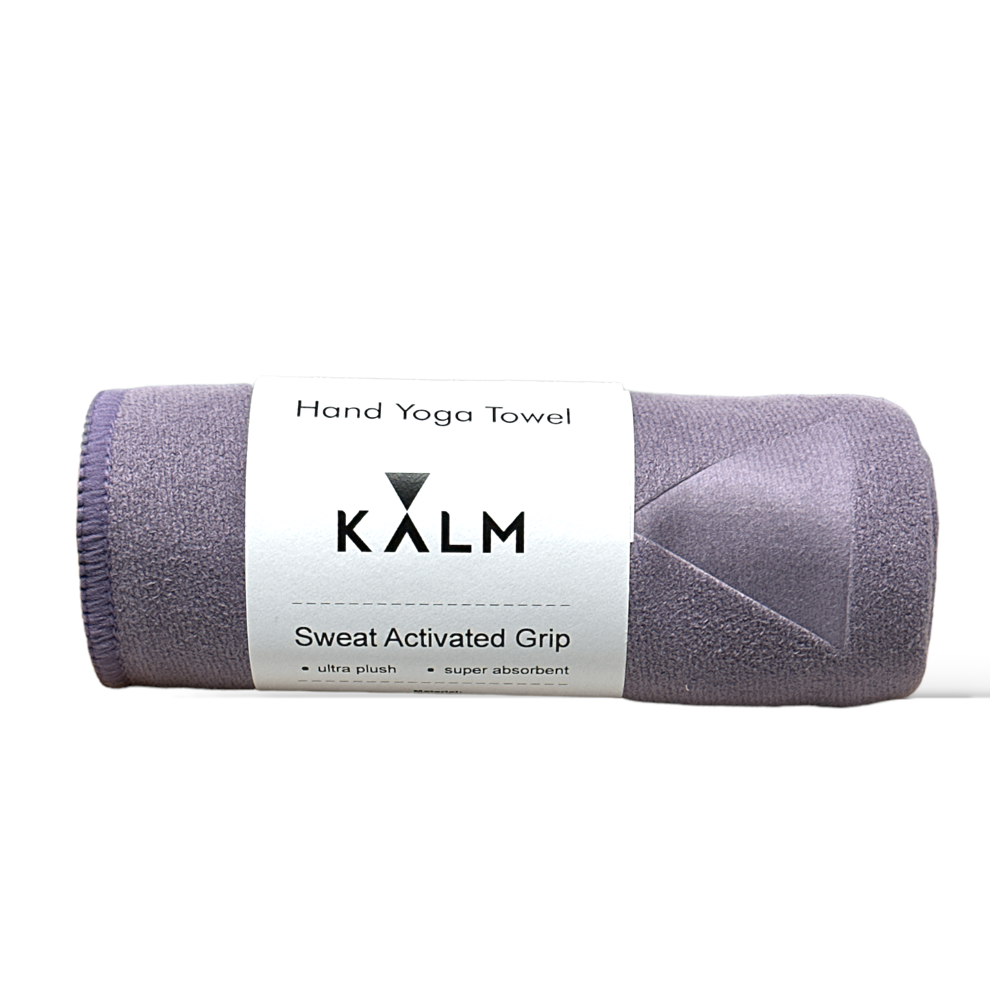 quick dry plunge towel dry towel dry fast microfiber swimming 